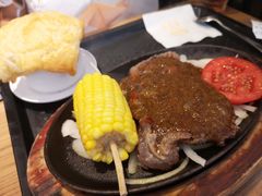 -大家乐(深圳中信店)