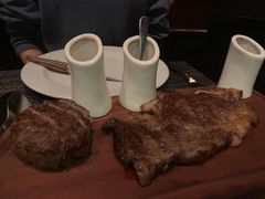 -The Grill by Sean Connolly