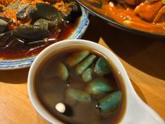 -金谷园饺子馆(北邮总店)