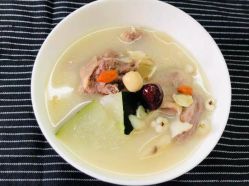 点击看大图 -蓓爱娇琪月子会所(虹口店)