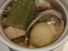 -和苑酒家·一线江景(星寰店)