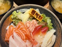 -铁火堂(尖沙咀店)