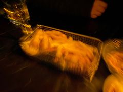 -柒Lounge(三里屯店)