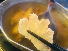 -小十料理(新城店)