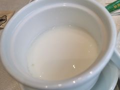 -光明招待所(邦凯科技园店)