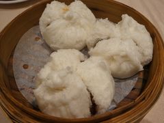 -陶陶居海鲜酒家(新马路店)