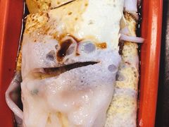 -昇记肠粉王(福华路店)