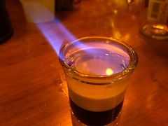 -Helens海伦司小酒馆(深圳东门店)