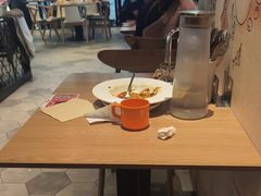 -必胜客(龙泉万达店)