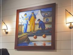 -La Creperie法餐厅(芮欧百货店)