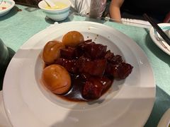 -西塘人家•黑金冠本地好店