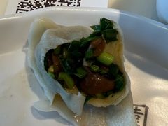 -日丰园海肠水饺·老字号大连海鲜(银泰城店)