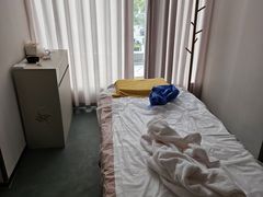 -泰澜·泰式古法按摩SPA(华泰广场店)