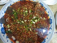 android_upload_pic-风鑫铃罗非鱼(道沟店)