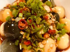 -湘肠香火锅店(团结湖店)