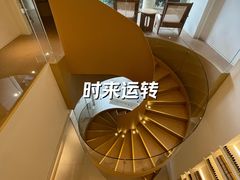 -左右Massage/Spa(长寿路店)