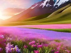 -北方家宴(番禺永旺店)