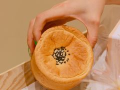 -1-7Bread(深业上城店)