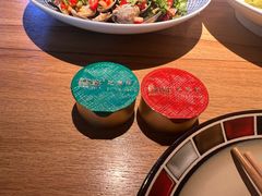 -雪熊精酿·哈尔滨烧烤酒馆(非遗大串店)