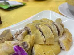 -六道菜农庄(花都店)