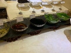 -西宁福茵长乐国际大酒店