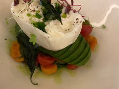 -普朗姆生蚝牛排馆 The Plump Oyster(成都摩方购物中心店)