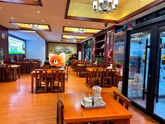 -承德正宗平泉羊汤(崇礼店)