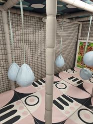 -meland(成都金牛凯德广场店)