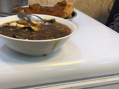 -增盛魁小吃店