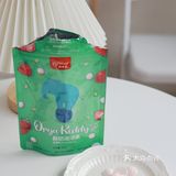 一份ok袋，宝宝各种都OK！