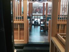 -九田家黑牛烤肉(淮北万达店)
