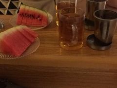-良子足疗按摩