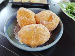 -鹿鸣酒家(越秀店)