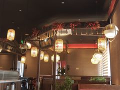 -恰饭·老长沙市井菜 (天河客运站店)