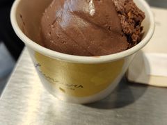 -LUNEURS月乐诗·法式冰淇淋(环贸店)