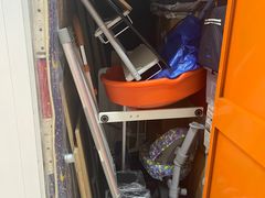 -美立方自助仓迷你小仓库(太阳宫凯德店)