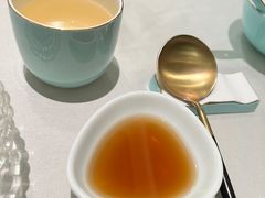 -蝶园·装修中(BFC外滩金融中心店)