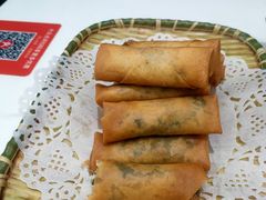 -吴记小园楼(新庄店)