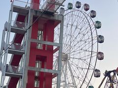 -花博汇(知音花月夜)