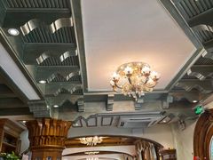 -新疆伊宁远征餐厅