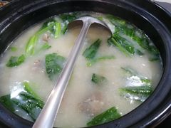 -顺记牛肉店