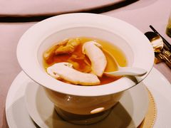 -子福慧(虹桥店)