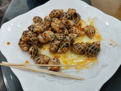 -蚝专家(北滘店)