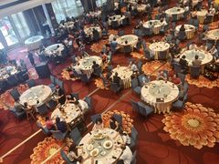 -聚福宝合苑食府(南头镇店)