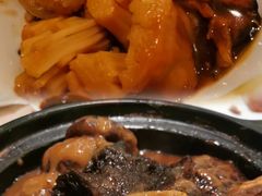 -新陶陶酒家