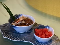 -祝家花園(伯渎港店)
