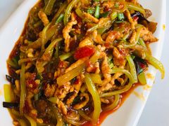 -陈麻婆豆腐总店