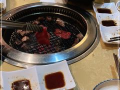 -和牛村烧肉放题(淄博王府井店)