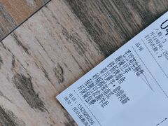 -叁宝烤肉• 西安烧烤(高科新花园店)
