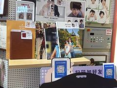 -方快—照相馆(七宝领展广场店)